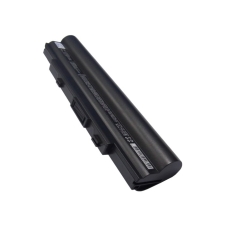 Kompatibilis akkumulátor csere Asus 07G016971875,70-NUP1B2100Z,70-NV61B1100Z,90-NVA1B2000Y,90R-NUP1B2000Y...