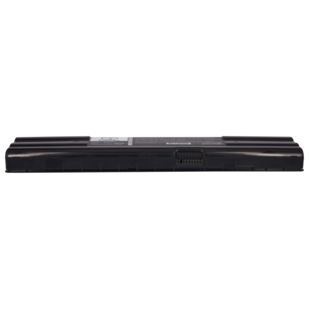 Laptop akkumulátorok Asus A2000K