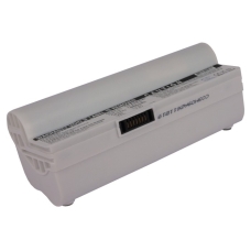 Kompatibilis akkumulátor csere Asus AL22-703,SL22-703,SL22-900A