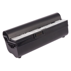 Kompatibilis akkumulátor csere Asus AL22-703,SL22-703,SL22-900A