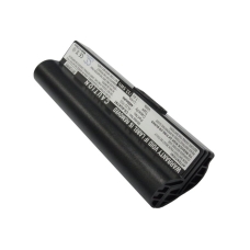 Kompatibilis akkumulátor csere Asus AL22-703,SL22-703,SL22-900A