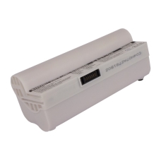 Kompatibilis akkumulátor csere Asus AL22-703,SL22-703,SL22-900A