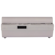 Battery compatibleWith Notebook battery