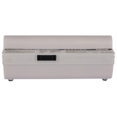 Kompatibilis akkumulátor csere Asus AL22-703,SL22-703,SL22-900A