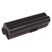 Battery compatibleWith Notebook battery