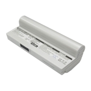Battery compatibleWith Notebook battery