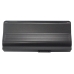 Laptop akkumulátorok Asus Eee PC 1000HD