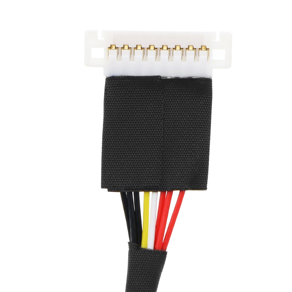 Battery Replaces B31N1902