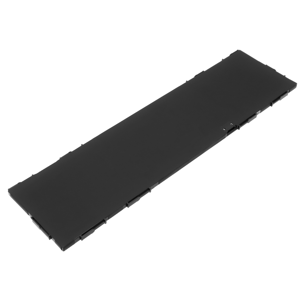 Asus Chromebook Vibe CX34