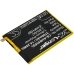 Kompatibilis akkumulátor csere Asus 0B200-02880000,C11P1707