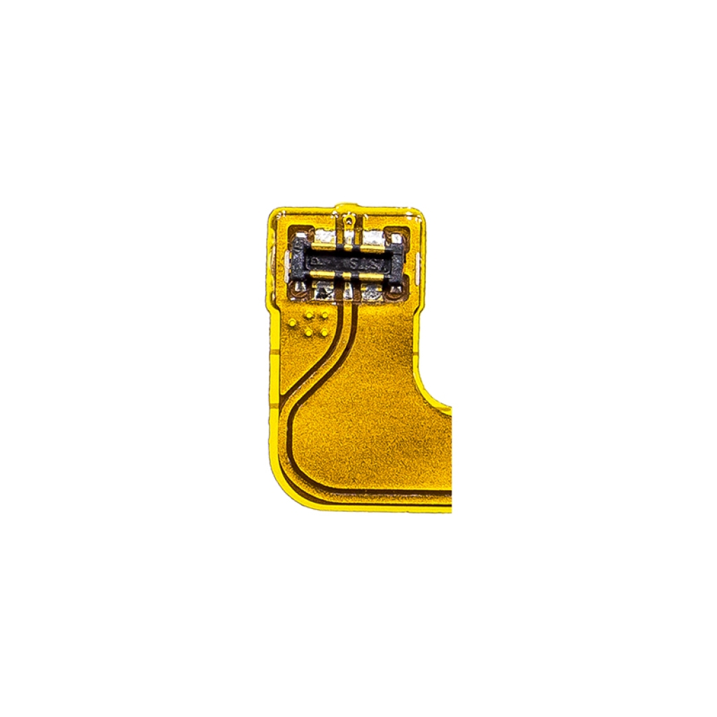 Kompatibilis akkumulátor csere Asus 0B200-02880000,C11P1707