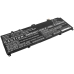 Asus B9450FA-BM0160R