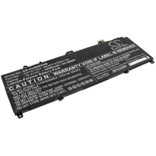 Kompatibilis akkumulátor csere Asus 0B200-03560100,C41N1903