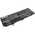 Asus B9450FA-BM0160R