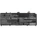 Asus B9450FA-BM0160R