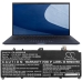 Asus B9450FA-BM0160R