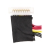 Asus B9440UA-0541A8550U