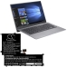 Asus B9440UA-0541A8550U