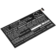 Battery compatibleWith Asus