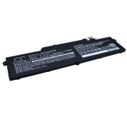 Battery compatibleWith Notebook battery