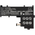 Asus VivoBook E201NA-GJ022T