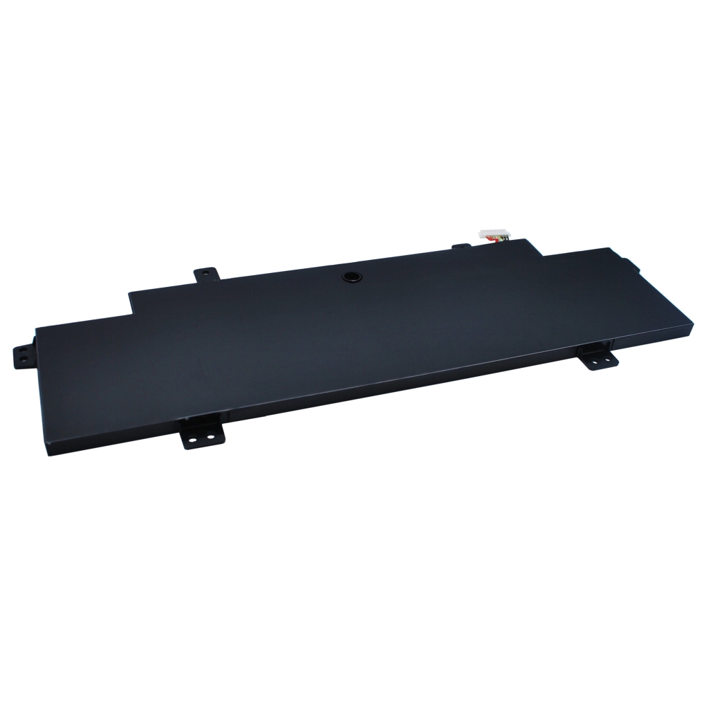 Asus Chromebook C301SA-FC031