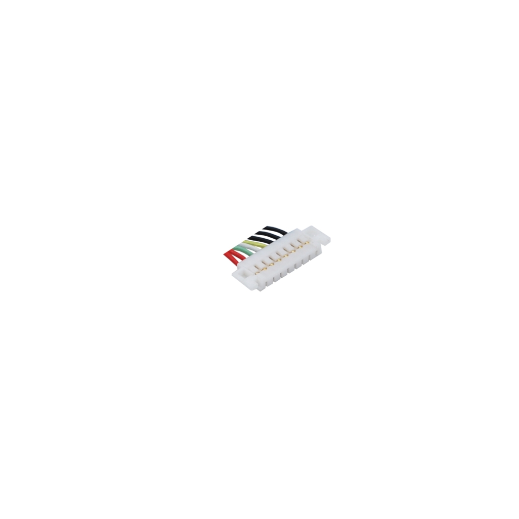 Asus Chromebook C301SA-FC031