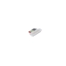 Asus Chromebook C301SA-FC031