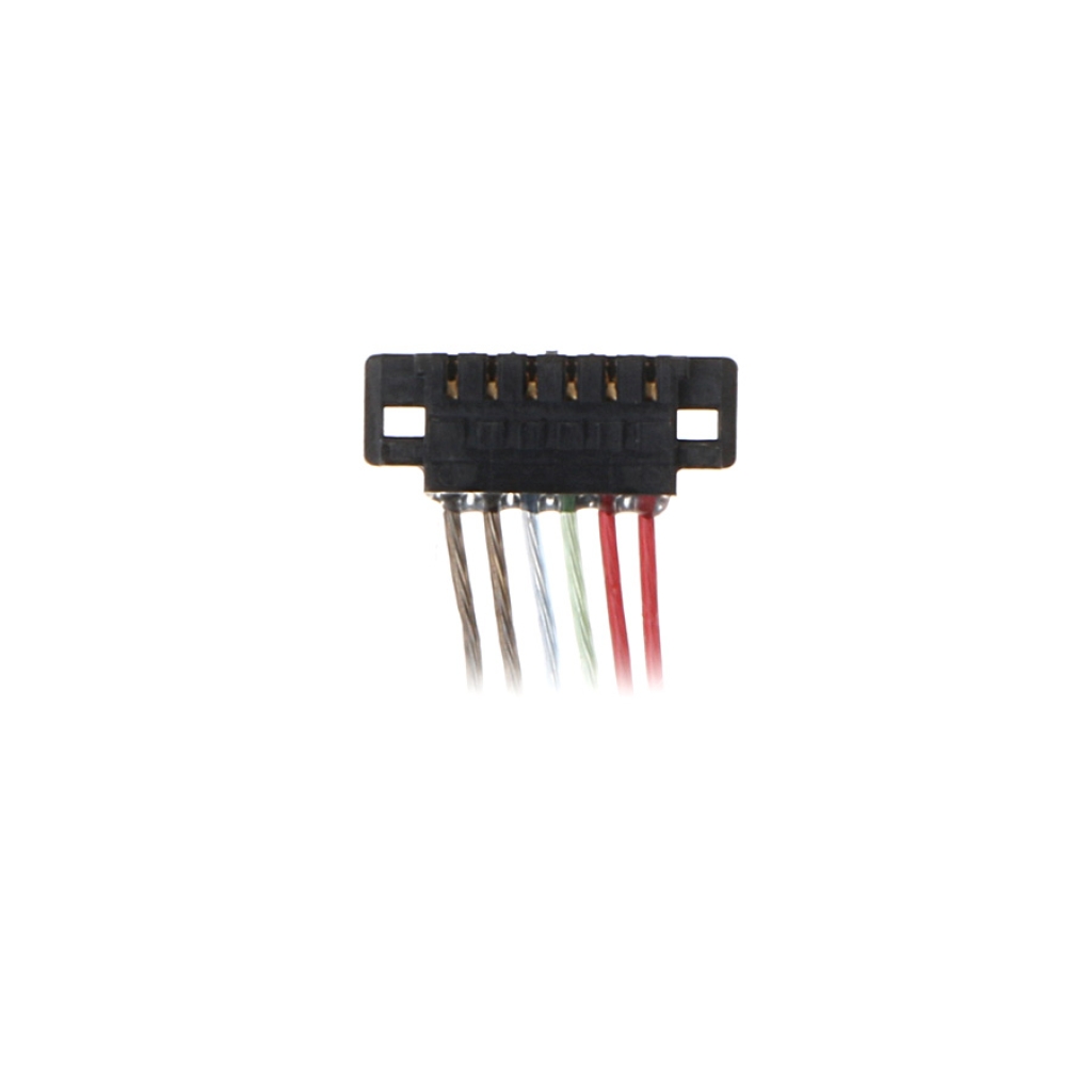 Kompatibilis akkumulátor csere Asus C11P1502 ( 1ICP3/108/118 ),C11P1517 ( 1ICP3/108/118 )