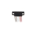 Kompatibilis akkumulátor csere Asus C11P1502 ( 1ICP3/108/118 ),C11P1517 ( 1ICP3/108/118 )