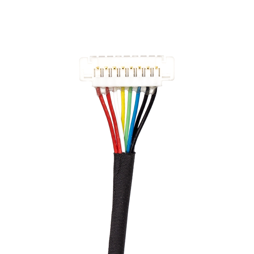 Asus Chromebook C523NA-DH02