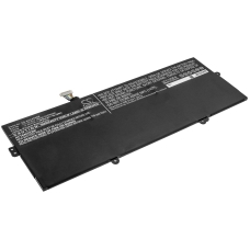 Kompatibilis akkumulátor csere Asus 0B200-03290000,C31N1824