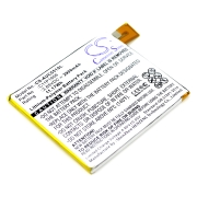 Battery compatibleWith Mobile Phone Battery