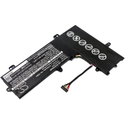 Battery compatibleWith Batteries