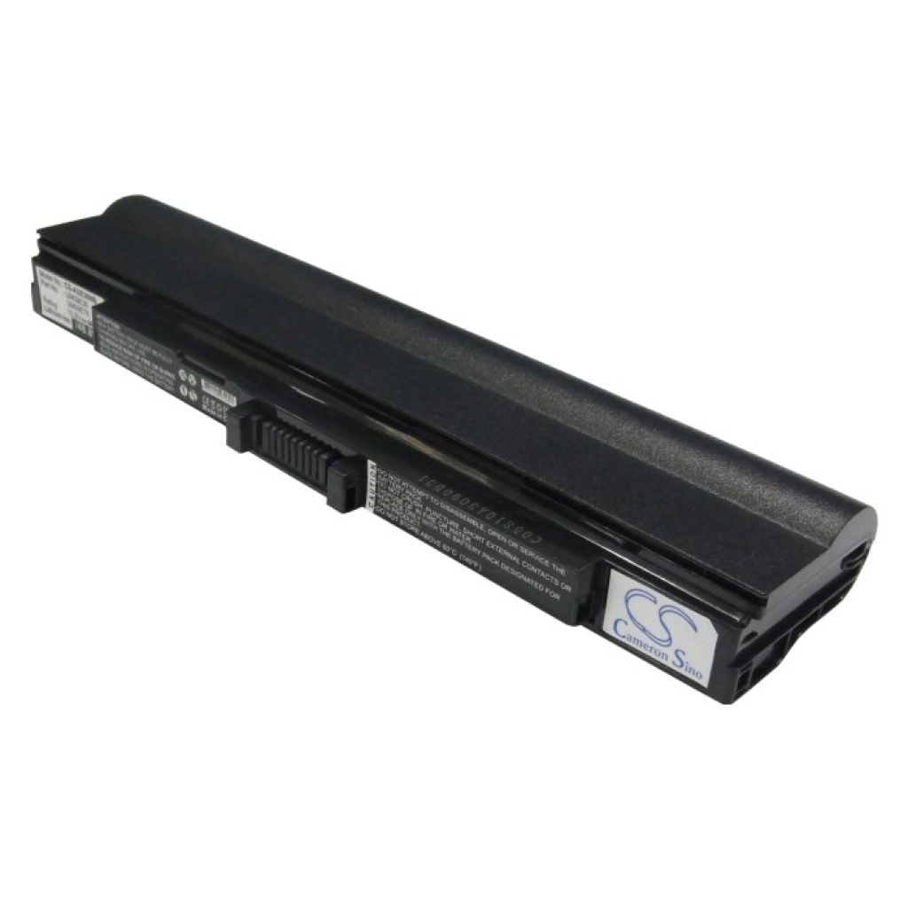 Battery Replaces UMO9E75