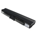 Battery Replaces UMO9E75