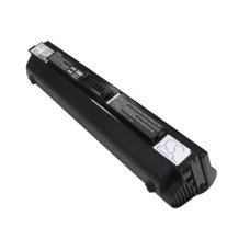 Kompatibilis akkumulátor csere Acer 3ICR18/65-2,3ICR19/66-2,934T2039F,CGR-8/6P3,LC.BTP00.089...