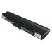 Acer AO752-742Gk
