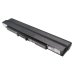 Acer AO752-742Gk