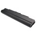 Acer AS1410-2099