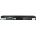Acer AO752-742Gk