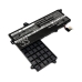 Asus VivoBook E14 E402WA-GA040