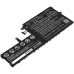 Asus VivoBook E406MA-BV010TS