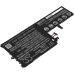Asus VivoBook E406MA-BV010TS