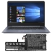 Asus VivoBook E406MA-BV010TS