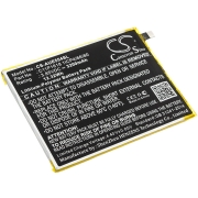 Battery compatibleWith Batteries