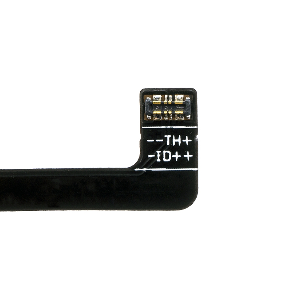 Mobiltelefon akkumulátorok Asus CS-AUE554SL