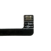 Mobiltelefon akkumulátorok Asus CS-AUE554SL