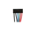 Akkumulátorok tablettákhoz Asus Transformer Pad TF103CG-1A012A (CS-AUF031SL)