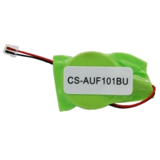 Kompatibilis akkumulátor csere Asus 0623.11,110410,1226.11